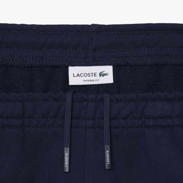 Мужские спортивные штаны Lacoste