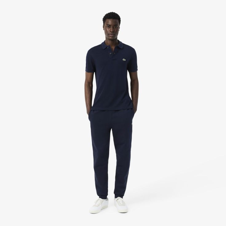 Мужские спортивные штаны Lacoste