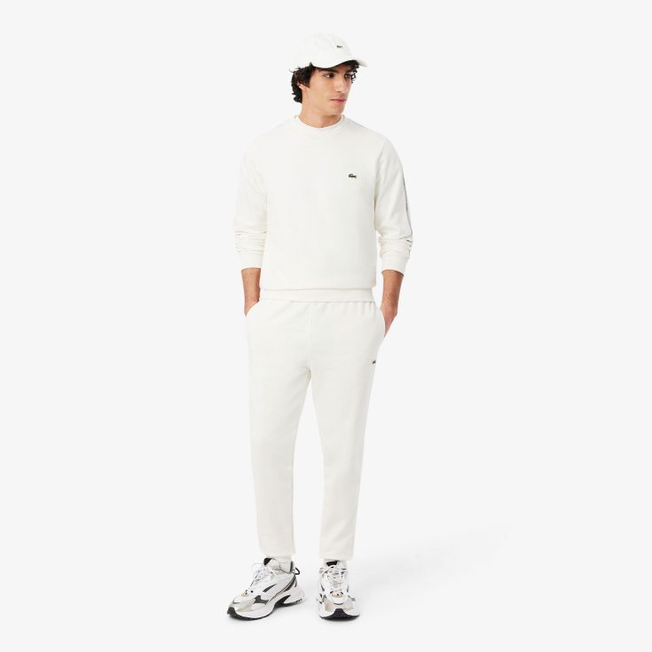 Мужские спортивные штаны Lacoste