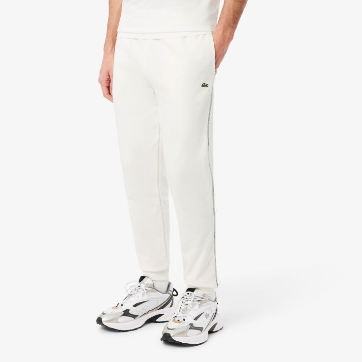 Мужские спортивные штаны Lacoste