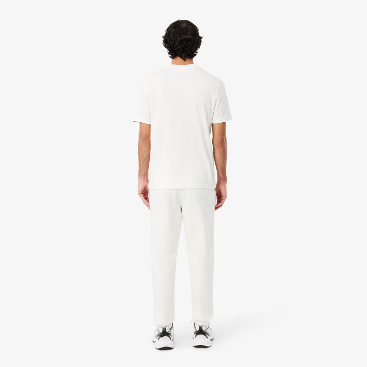 Мужские спортивные штаны Lacoste
