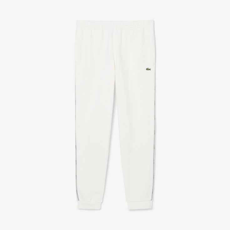 Мужские спортивные штаны Lacoste