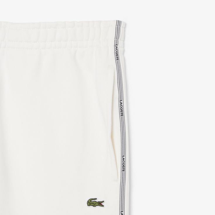 Мужские спортивные штаны Lacoste