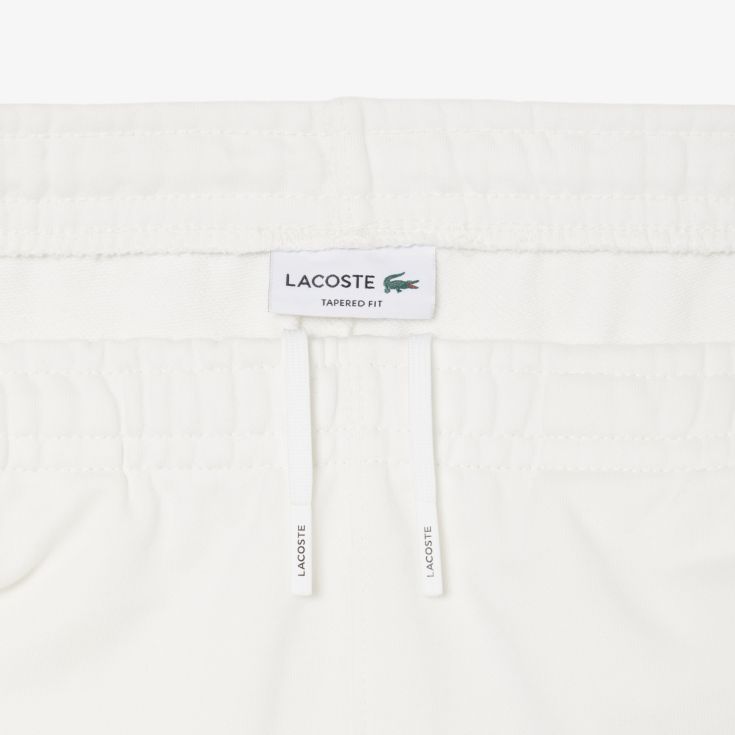 Мужские спортивные штаны Lacoste