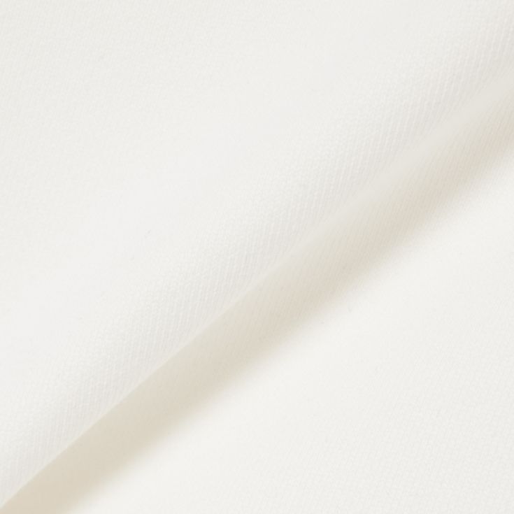 Мужские спортивные штаны Lacoste
