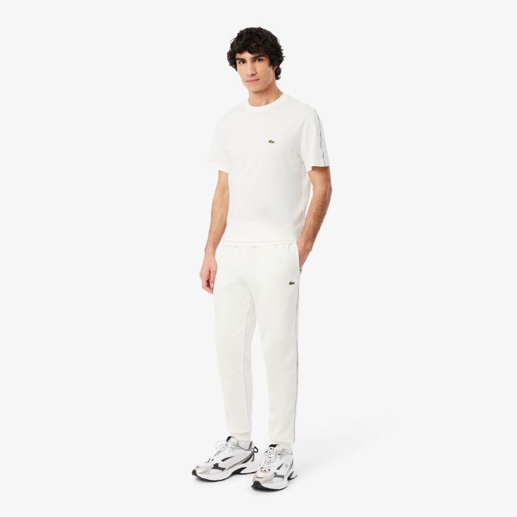 Мужские спортивные штаны Lacoste
