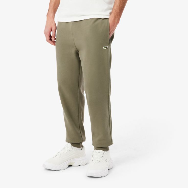 Мужские спортивные штаны Lacoste