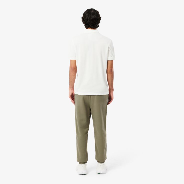 Мужские спортивные штаны Lacoste