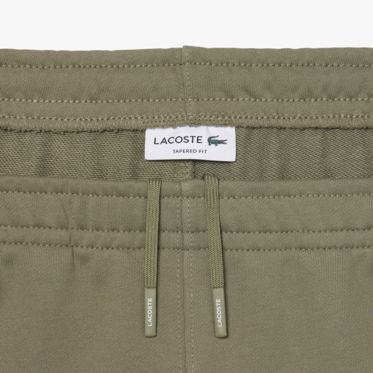 Мужские спортивные штаны Lacoste