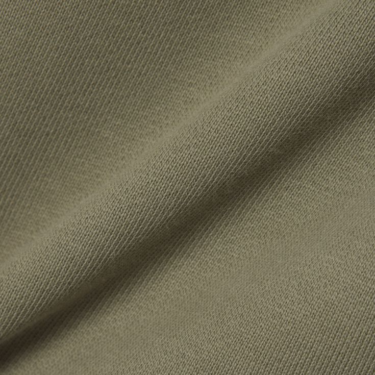 Мужские спортивные штаны Lacoste