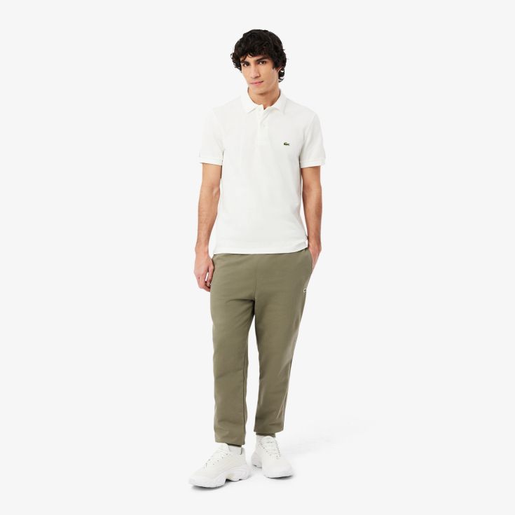 Мужские спортивные штаны Lacoste