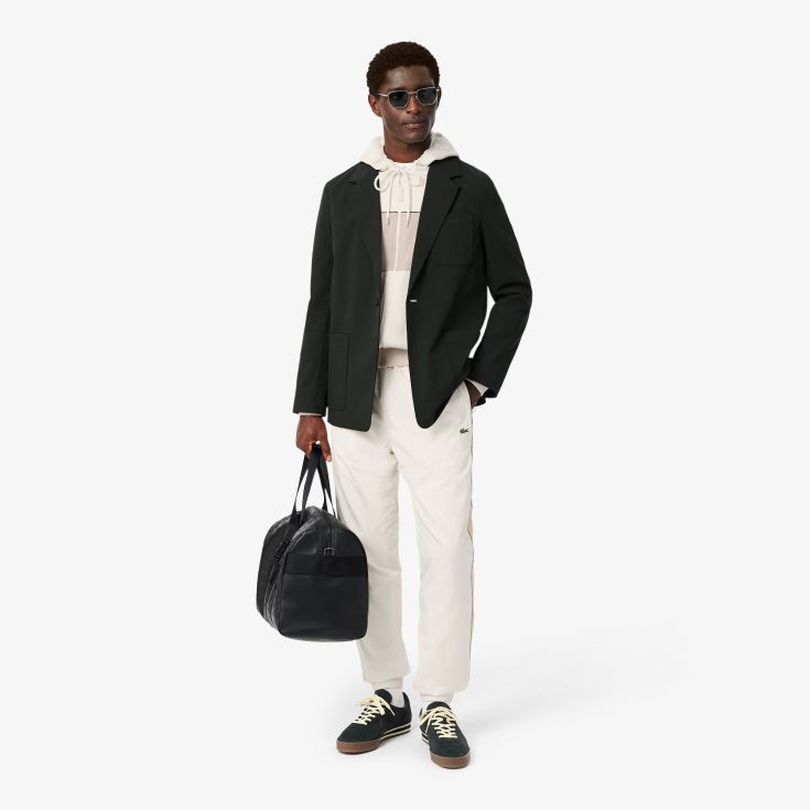 Мужские спортивные штаны Lacoste