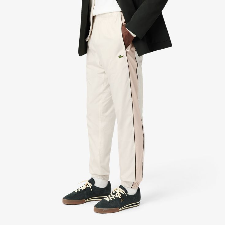 Мужские спортивные штаны Lacoste