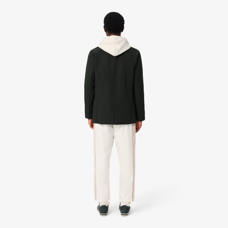 Мужские спортивные штаны Lacoste