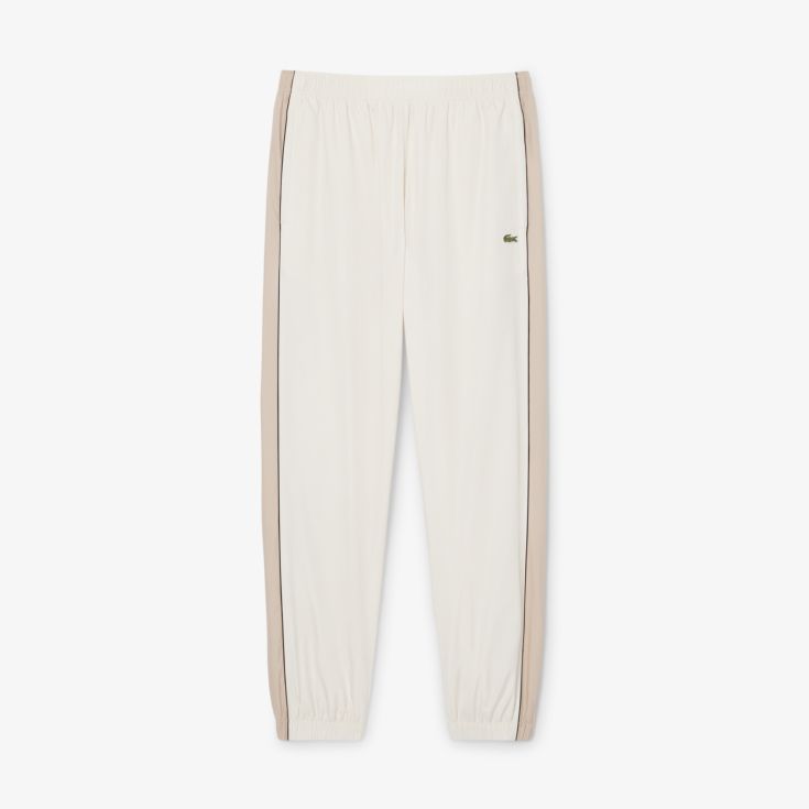 Мужские спортивные штаны Lacoste