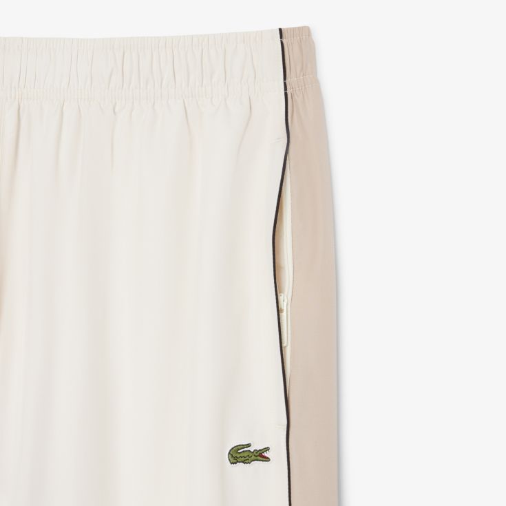 Мужские спортивные штаны Lacoste