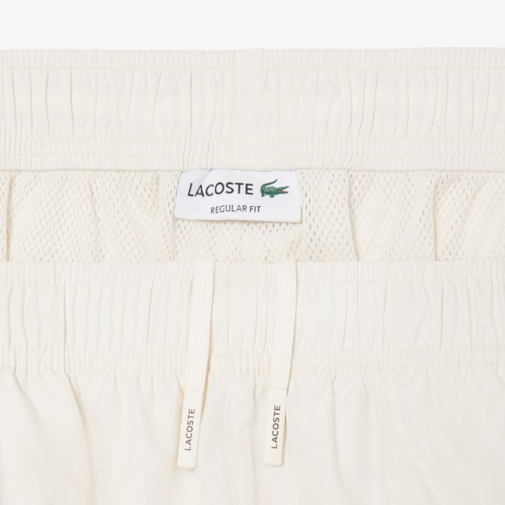 Мужские спортивные штаны Lacoste