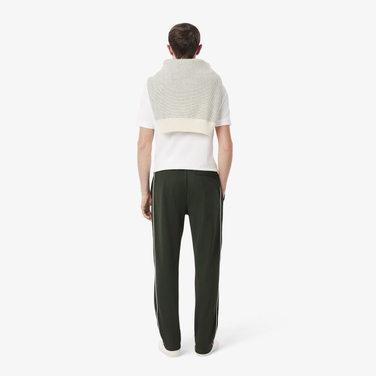 Мужские спортивные штаны Lacoste