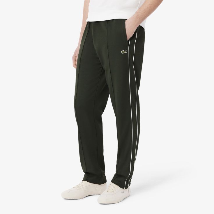 Мужские спортивные штаны Lacoste