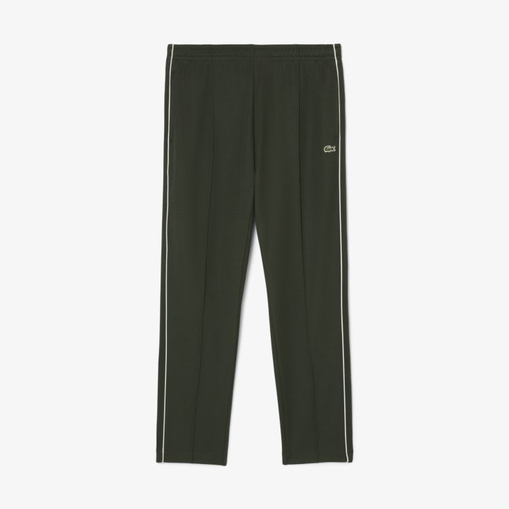 Мужские спортивные штаны Lacoste