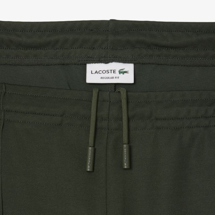Мужские спортивные штаны Lacoste
