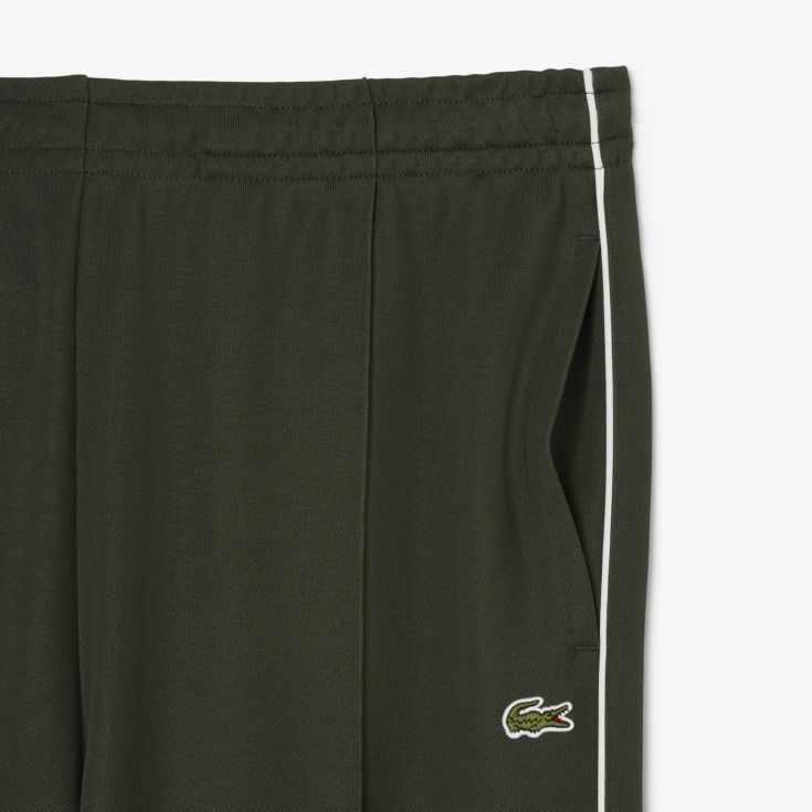 Мужские спортивные штаны Lacoste