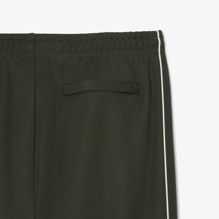 Мужские спортивные штаны Lacoste