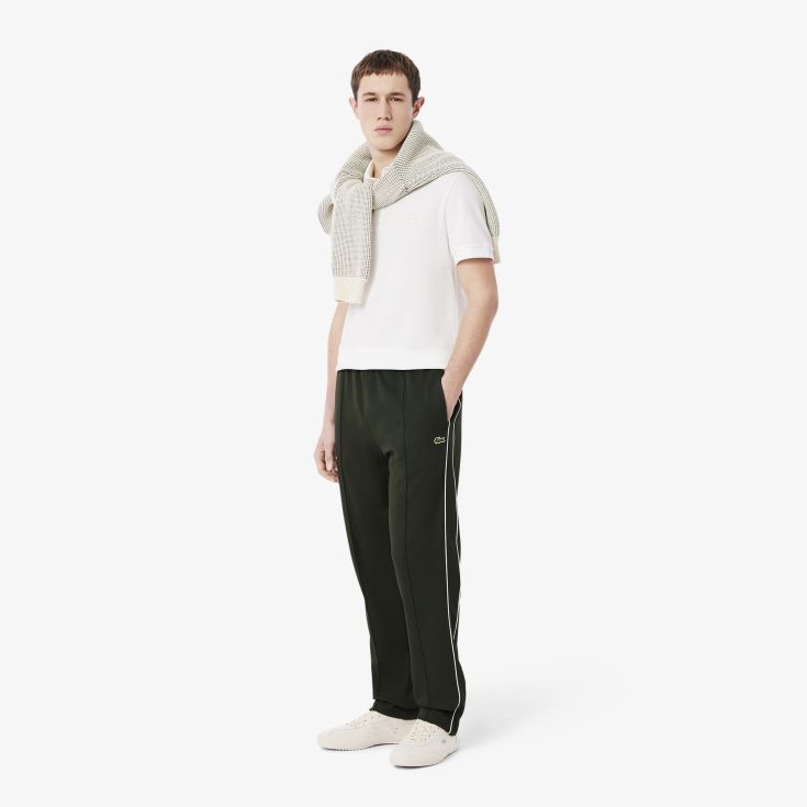 Мужские спортивные штаны Lacoste