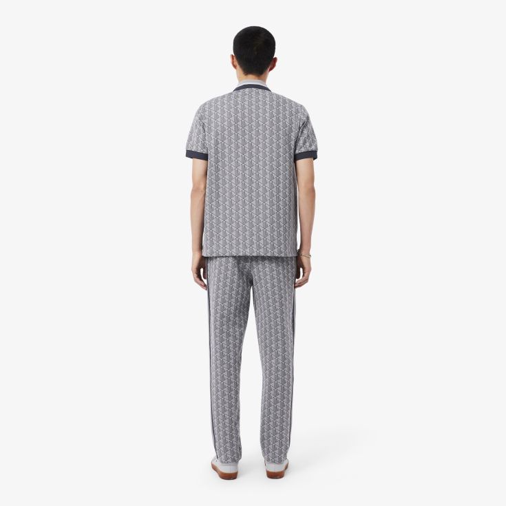 Мужские спортивные штаны Lacoste