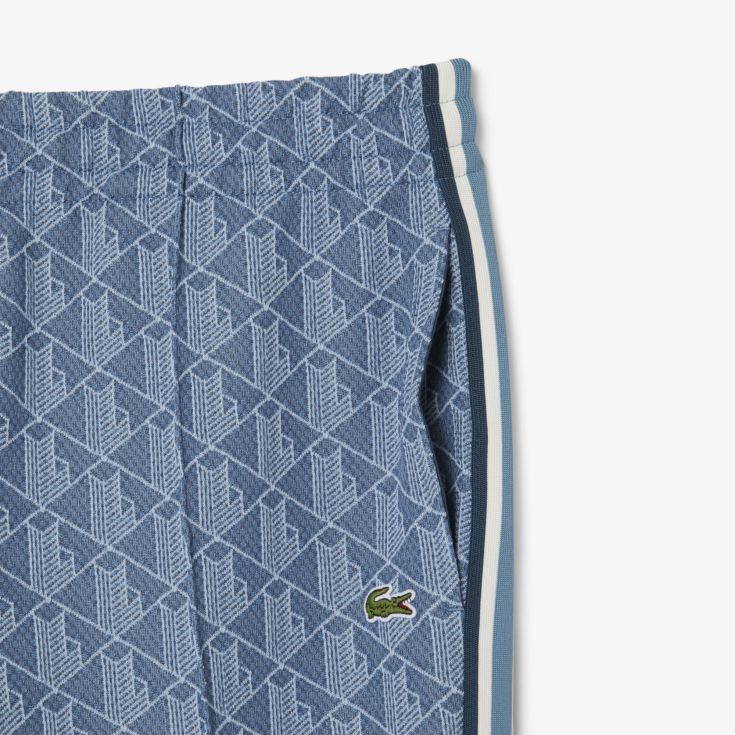 Мужские спортивные штаны Lacoste