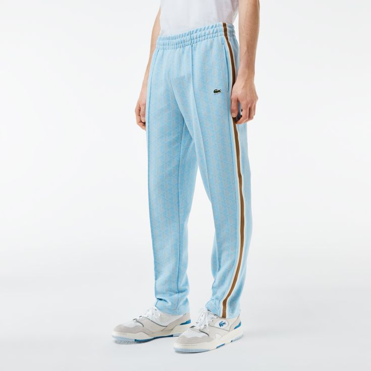 Мужские спортивные штаны Lacoste