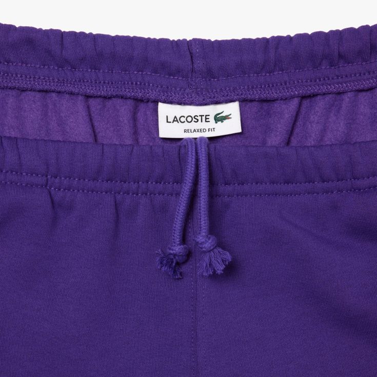 Мужские спортивные брюки Lacoste
