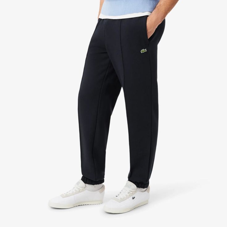 Мужские спортивные штаны Lacoste