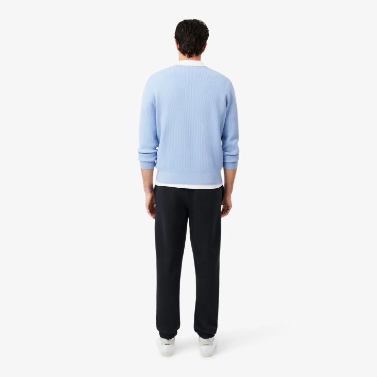 Мужские спортивные штаны Lacoste