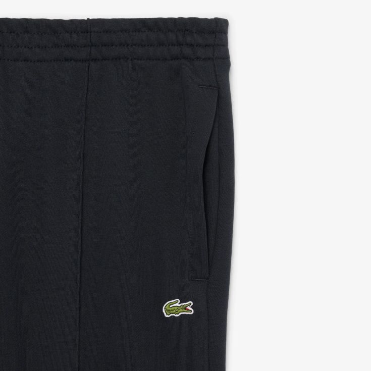 Мужские спортивные штаны Lacoste