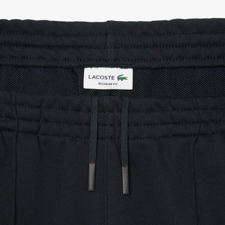 Мужские спортивные штаны Lacoste