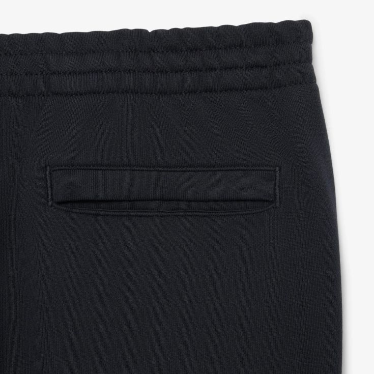 Мужские спортивные штаны Lacoste