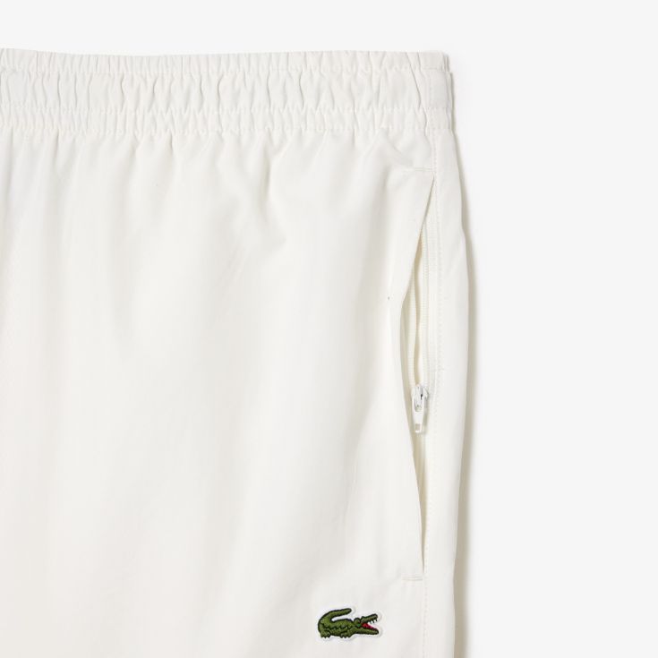 Мужские спортивные штаны Lacoste