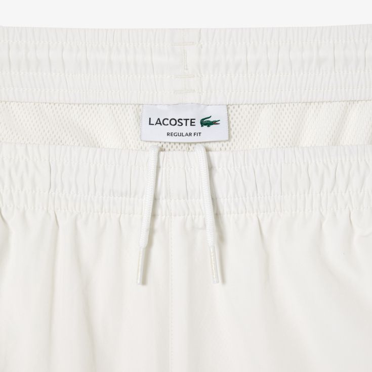 Мужские спортивные штаны Lacoste