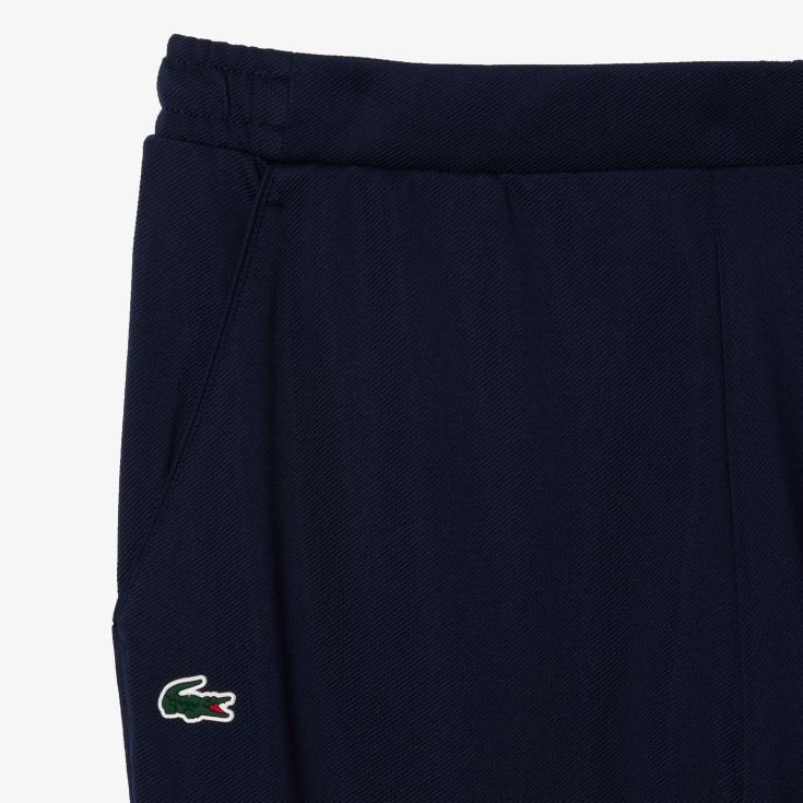 Мужские спортивные штаны Lacoste