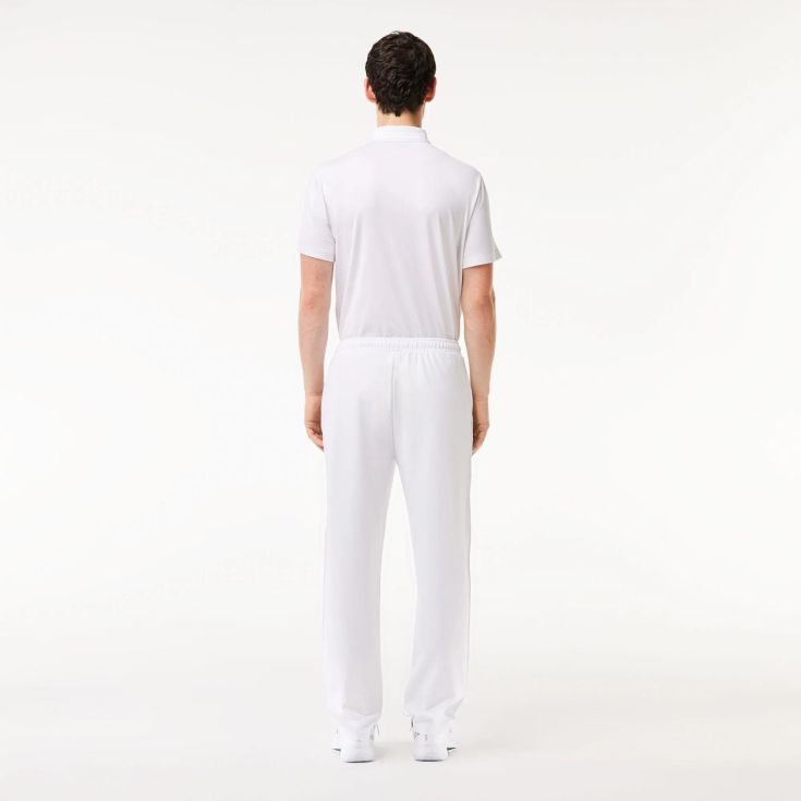 Мужские спортивные штаны Lacoste