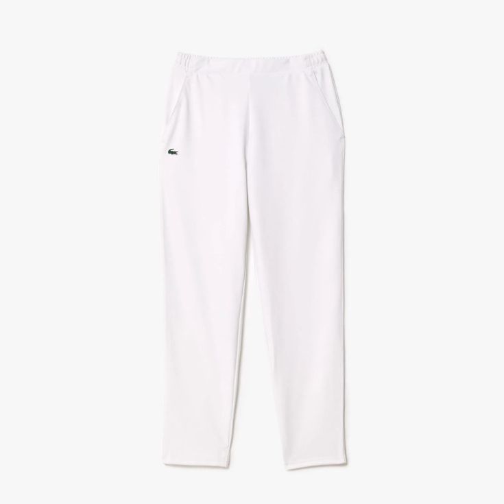 Мужские спортивные штаны Lacoste