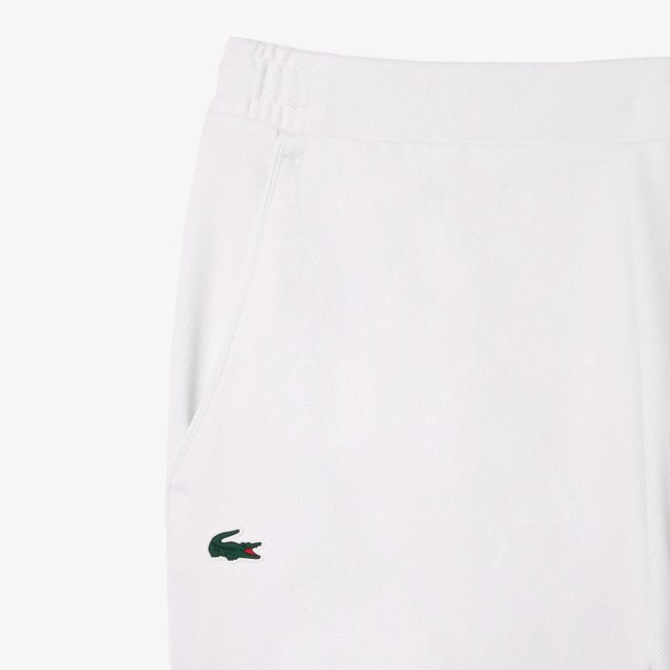 Мужские спортивные штаны Lacoste