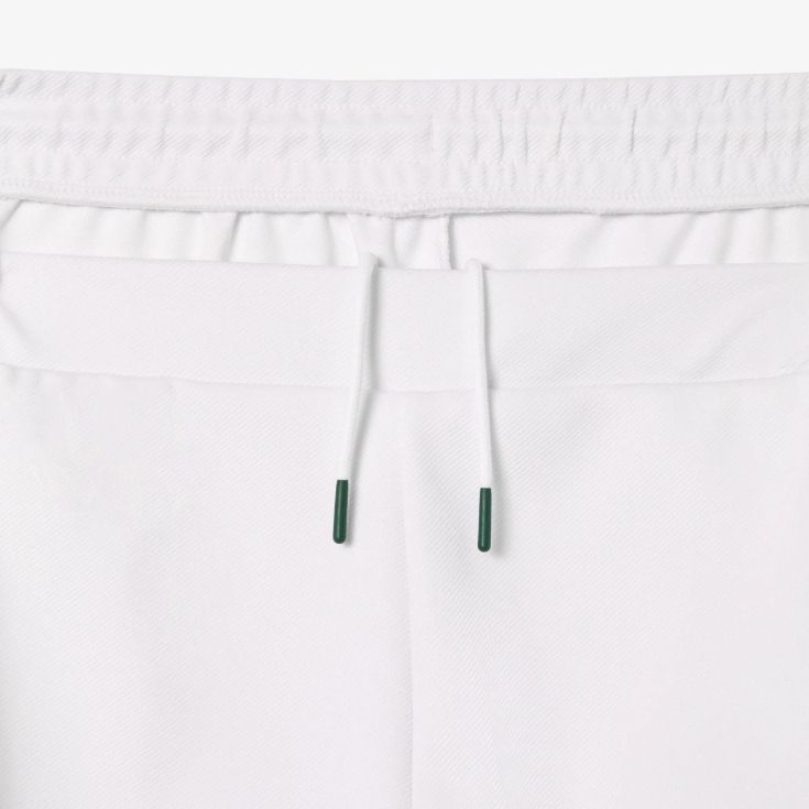 Мужские спортивные штаны Lacoste