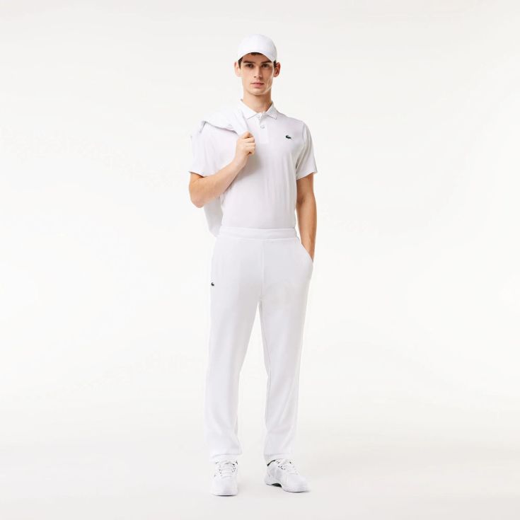 Мужские спортивные штаны Lacoste