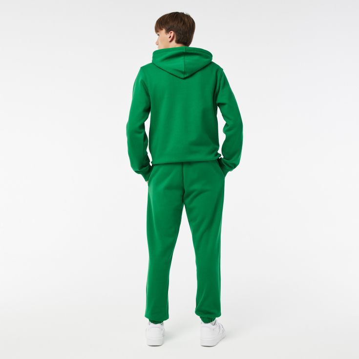 Мужские спортивные штаны Lacoste