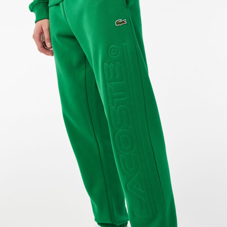Мужские спортивные штаны Lacoste