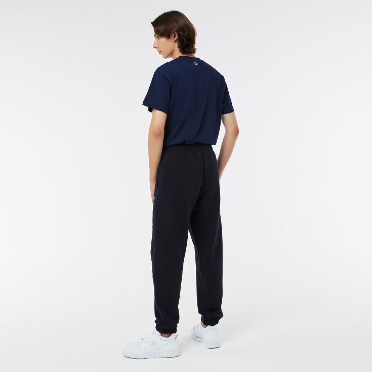Купить Мужскую спортивную одежду Lacoste в интернет-магазине, цена ...