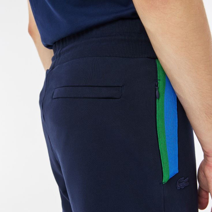 Мужские спортивные штаны Lacoste