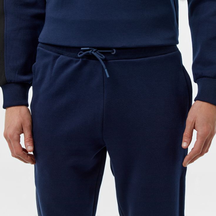 Мужские спортивные штаны Lacoste